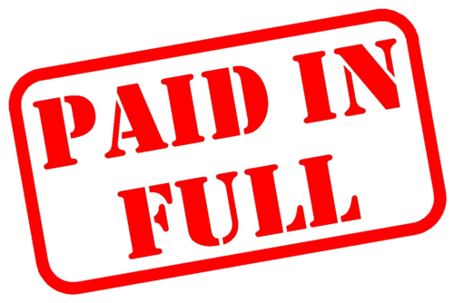 thecreditapp優(yōu)惠券