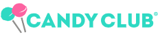 candyclub優(yōu)惠券