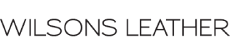 wilsonsleather優(yōu)惠券