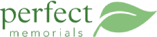 perfectmemorials優(yōu)惠券