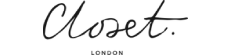 closetlondon優(yōu)惠券