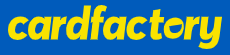 cardfactory優(yōu)惠券