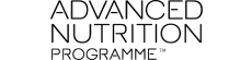 advancednutritionprogramme優(yōu)惠券