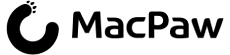 macpaw優(yōu)惠券