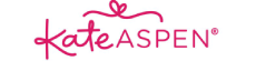 kateaspen優(yōu)惠券