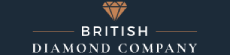 britishdiamondcompany優(yōu)惠券