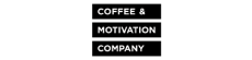 coffeeandmotivation優(yōu)惠券