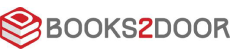 books2door優(yōu)惠券