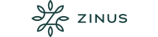 zinus優(yōu)惠券