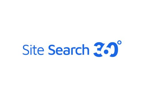 sitesearch360優(yōu)惠券