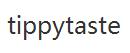 tippytaste優(yōu)惠券