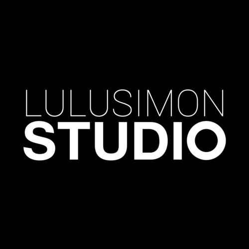 lulusimonstudio優(yōu)惠券