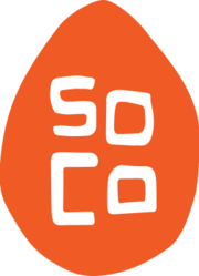 soco優(yōu)惠券