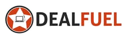 dealfuel優(yōu)惠券