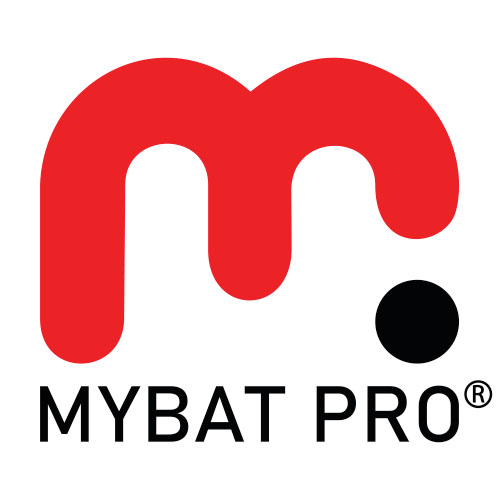 mybatpro優(yōu)惠券