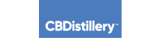 cbdistillery優(yōu)惠券