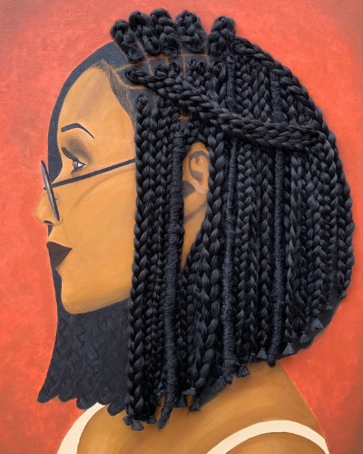 inspirebytyler優(yōu)惠券