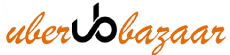 uberbazaar優(yōu)惠券