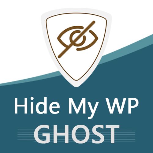 hidemywpghost優(yōu)惠券