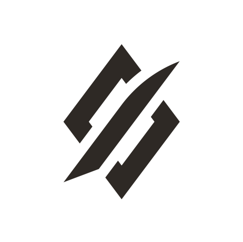 stringking優(yōu)惠券