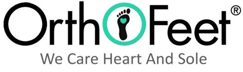 orthofeet優(yōu)惠券