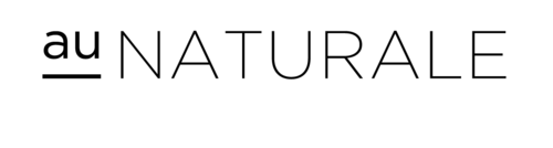 aunaturale優(yōu)惠券