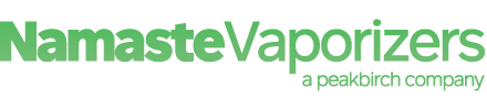 namastevaporizers優(yōu)惠券