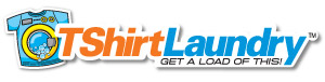 tshirtlaundry優(yōu)惠券