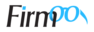 firmoo優(yōu)惠券