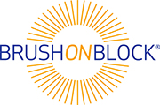 brushonblock優(yōu)惠券