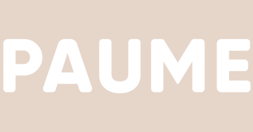 paume優(yōu)惠券