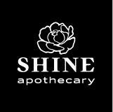 shineapothecary優(yōu)惠券