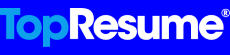 topresume優(yōu)惠券