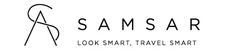 samsaraluggage優(yōu)惠券