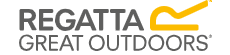 regatta優(yōu)惠券