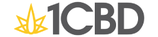 1cbd優(yōu)惠券