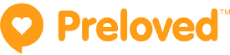 preloved優(yōu)惠券