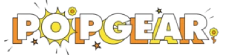 popgear優(yōu)惠券