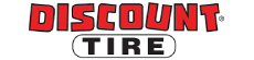 discounttire優(yōu)惠券