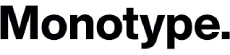monotype優(yōu)惠券