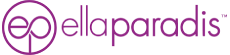 ellaparadis優(yōu)惠券