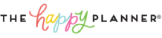 thehappyplanner優(yōu)惠券
