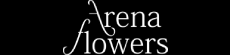 arenaflowers優(yōu)惠券
