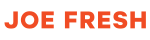 joefresh優(yōu)惠券