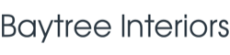 baytreeinteriors優(yōu)惠券