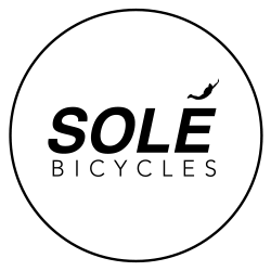 solebicycles優(yōu)惠券