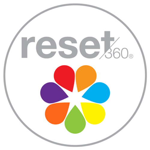 reset360優(yōu)惠券