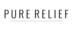 purerelief優(yōu)惠券