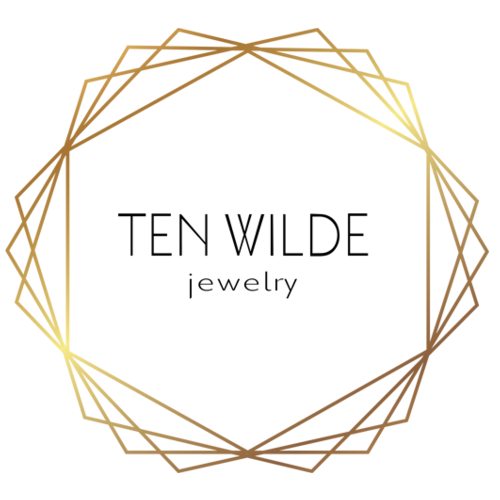 tenwilde優(yōu)惠券