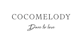 cocomelody優(yōu)惠券